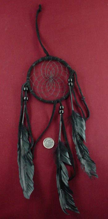 Authentic Handcrafted Dreamcatchers, Page #102 Authentic Handcrafted Dreamcatchers, Page #102