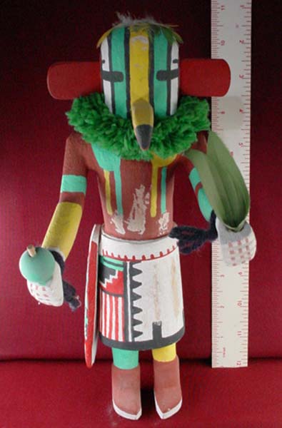 Kachina