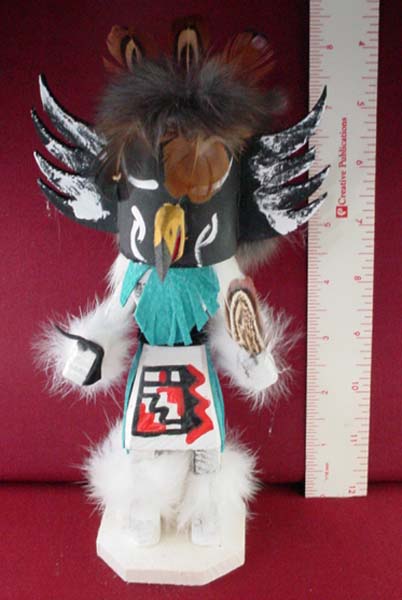 Kachina