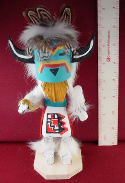 Kachina
