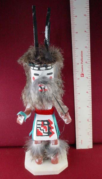 Kachina
