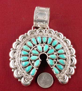 Ugly otter pendants discount