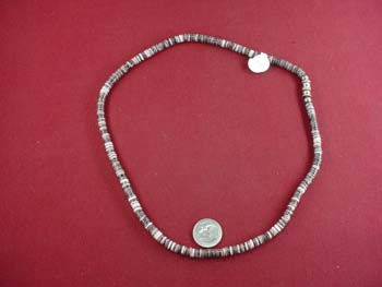 Native American Jewelry