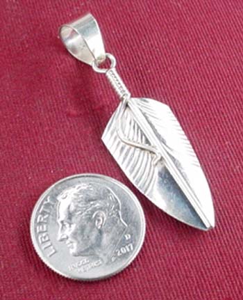 Pendant