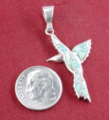 Pendant