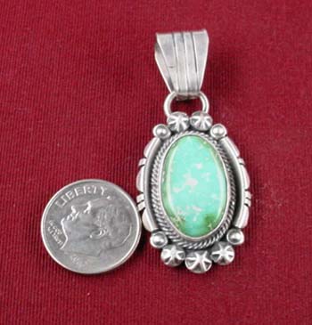 Pendant