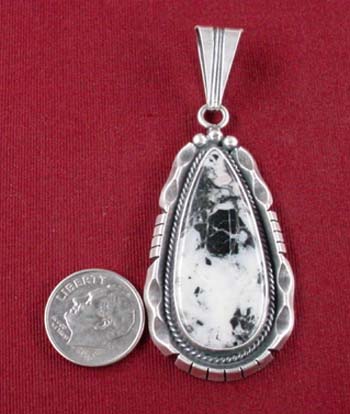 Pendant