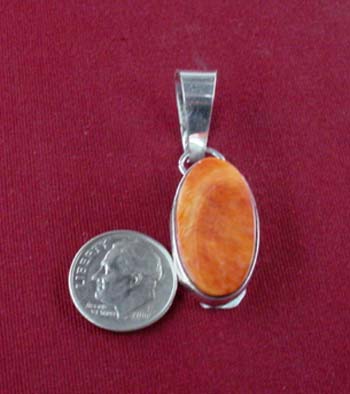 Pendant