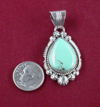 Pendant