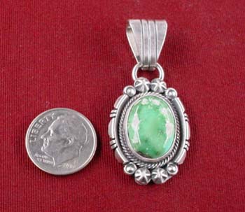 Pendant