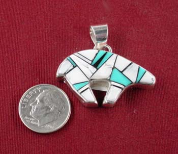 Pendant