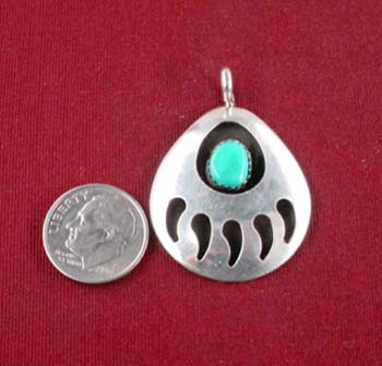 Pendant