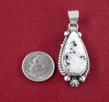 Pendant