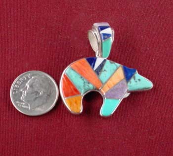 Pendant