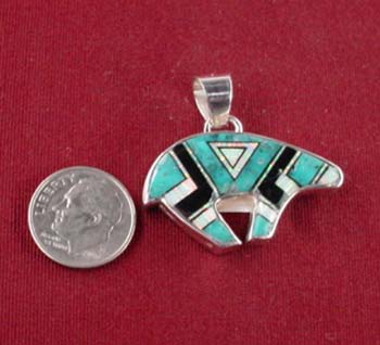 Pendant