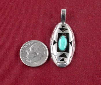 Pendant
