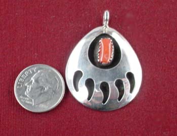Pendant