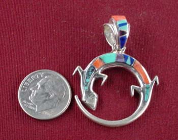 Pendant 