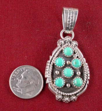 Pendant 