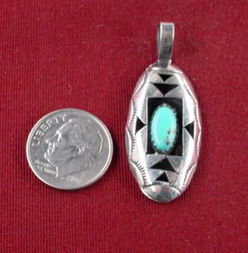 Pendant