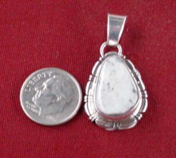 Pendant