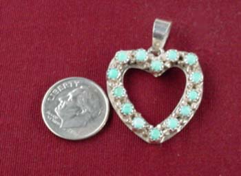 Pendant 