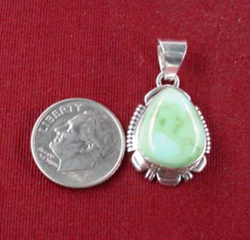 Pendant