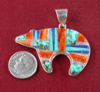 Pendant
