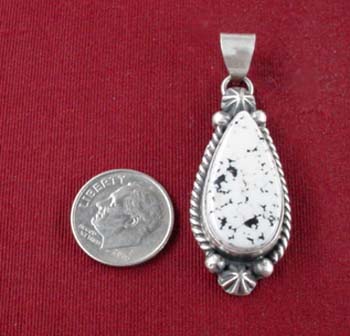 Pendant