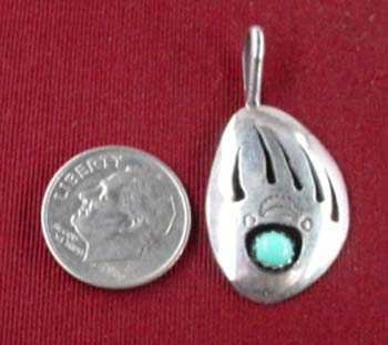 Pendant