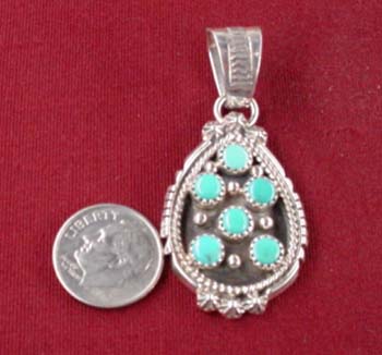 Pendant