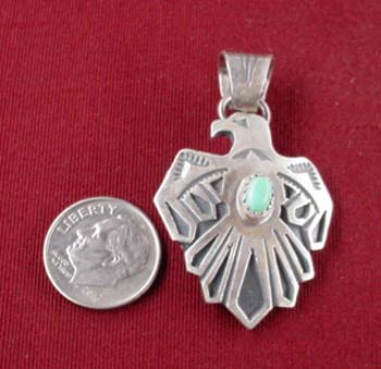 Pendant