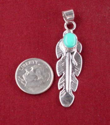 Pendant