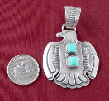 Pendant 