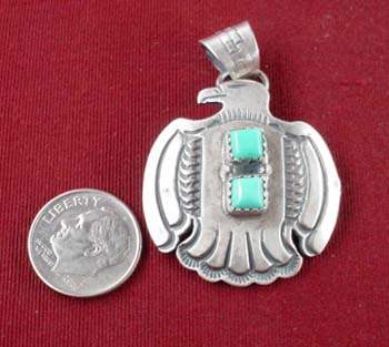 Pendant