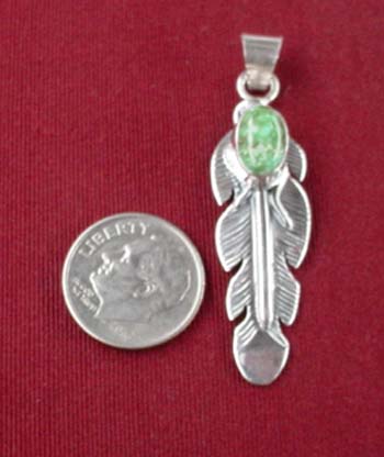 Pendant