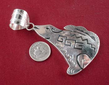 Pendant 