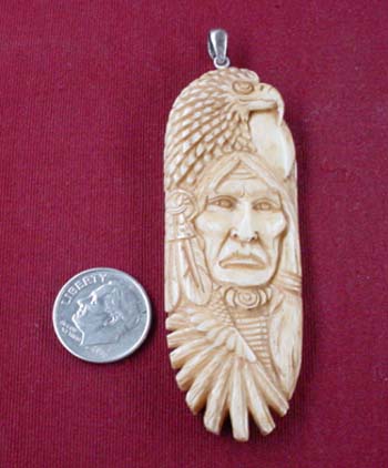 Pendant