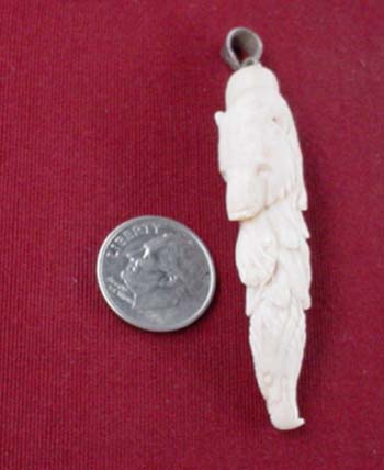 Pendant 